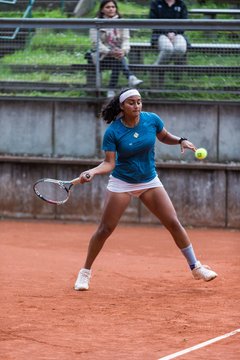 Bild 817 - BL Club an der Alster - THC von Horn und Hamm : Ergebnis: 9:0